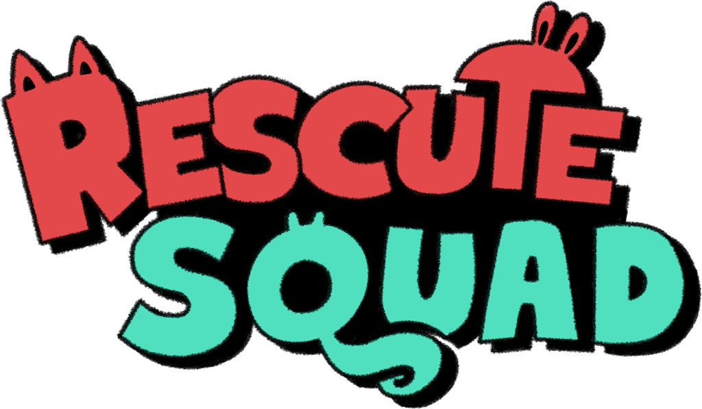 Rescute Squad